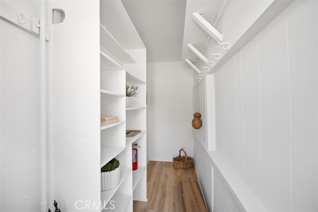 Detail Gallery Image 14 of 19 For 31676 Wildwood Rd, Laguna Beach,  CA 92651 - 1 Beds | 1 Baths