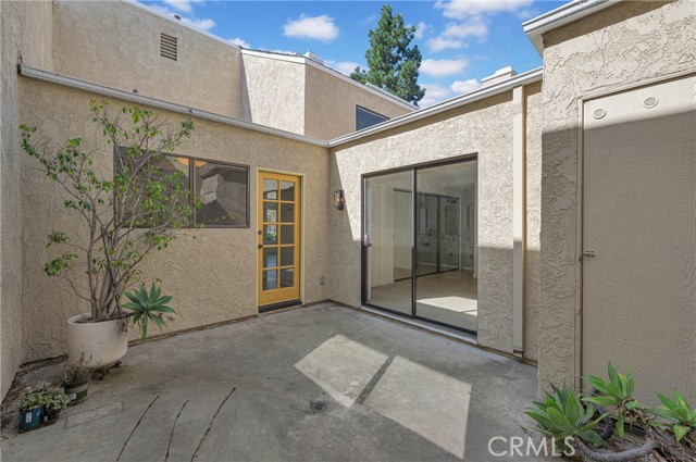 Detail Gallery Image 25 of 29 For 94 Smokestone, Irvine,  CA 92614 - 2 Beds | 1/1 Baths