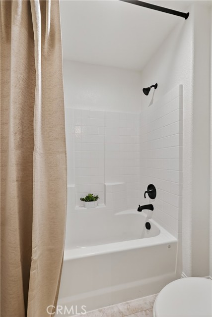 Detail Gallery Image 25 of 32 For 184 Montage Dr, Merced,  CA 95348 - 4 Beds | 2/1 Baths