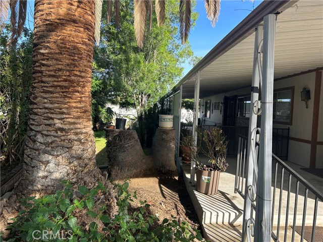 Detail Gallery Image 9 of 9 For 680 Camino Real, Hemet,  CA 92543 - 2 Beds | 2 Baths