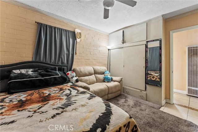 Detail Gallery Image 15 of 24 For 21947 Dracaea Ave, Moreno Valley,  CA 92553 - 4 Beds | 2 Baths