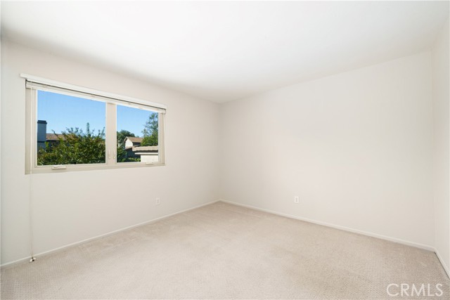 Detail Gallery Image 26 of 45 For 5 Starshine #3,  Irvine,  CA 92603 - 3 Beds | 2/1 Baths