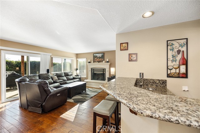 Detail Gallery Image 17 of 75 For 32249 Chemin Laurent, Temecula,  CA 92591 - 4 Beds | 3 Baths