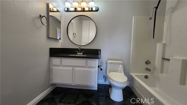 14786 Pioneer Blvd, Norwalk CA: https://media.crmls.org/medias/a4cf6936-cb19-4b96-a29c-61bc2470b033.jpg