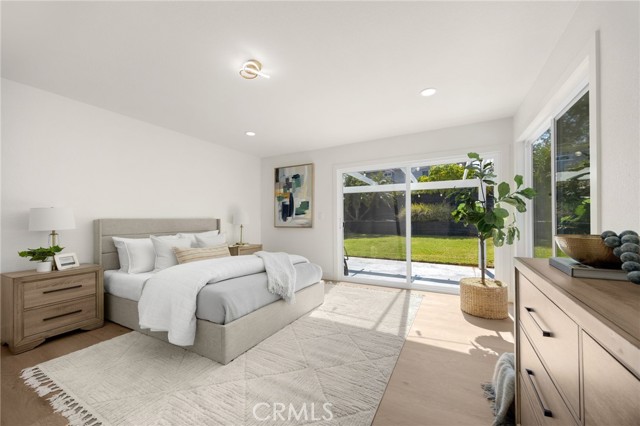 6191 Jacaranda Lane, Yorba Linda CA: https://media.crmls.org/medias/a4cf815a-503b-42b6-a49e-c8955456f6c8.jpg