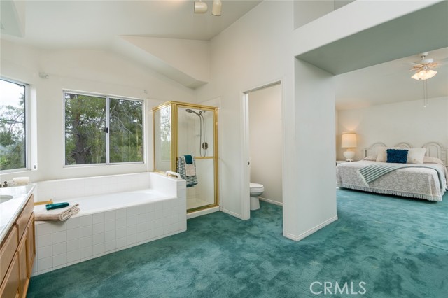 Detail Gallery Image 30 of 49 For 21714 Agajanian Ln, Saugus,  CA 91350 - 4 Beds | 3 Baths