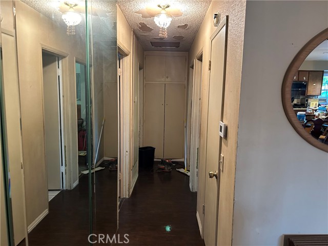 Detail Gallery Image 5 of 9 For 3801 E Spring St, Orange,  CA 92869 - 5 Beds | 2/1 Baths