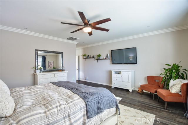 Detail Gallery Image 33 of 73 For 45668 Nora Cir, Temecula,  CA 92592 - 5 Beds | 4/1 Baths