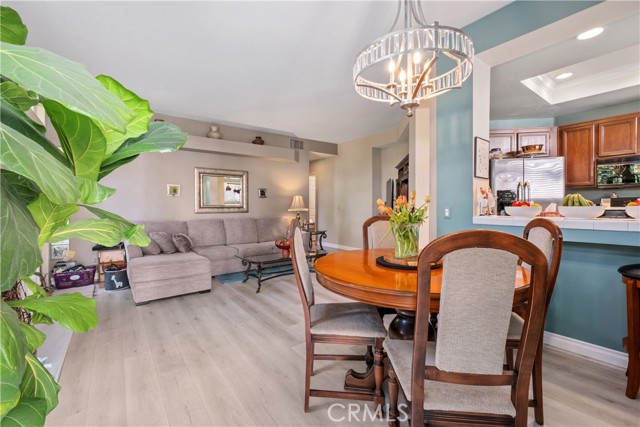 Detail Gallery Image 3 of 25 For 25152 Camino Del Mar #F,  Laguna Niguel,  CA 92677 - 2 Beds | 2 Baths