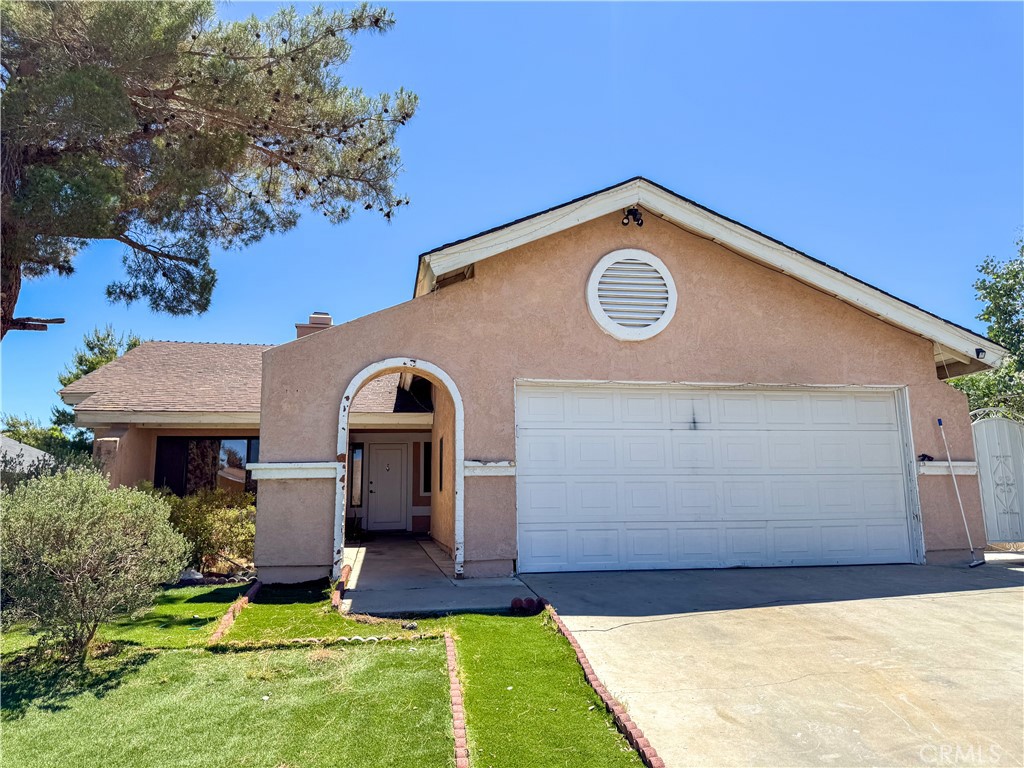 36648 Spanish Broom Drive