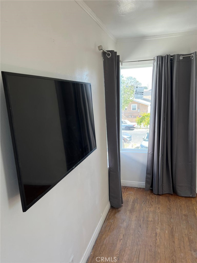 MLS #IN25270424 image #17