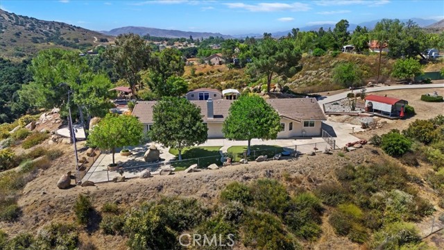 Detail Gallery Image 71 of 75 For 21208 via Liago, Lake Mathews,  CA 92570 - 4 Beds | 2 Baths