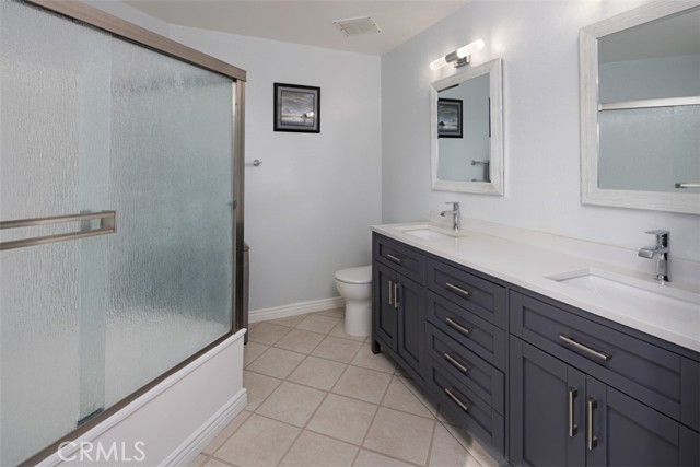Detail Gallery Image 17 of 36 For 2231 Saint Louis Ave 104b,  Signal Hill,  CA 90755 - 3 Beds | 2 Baths