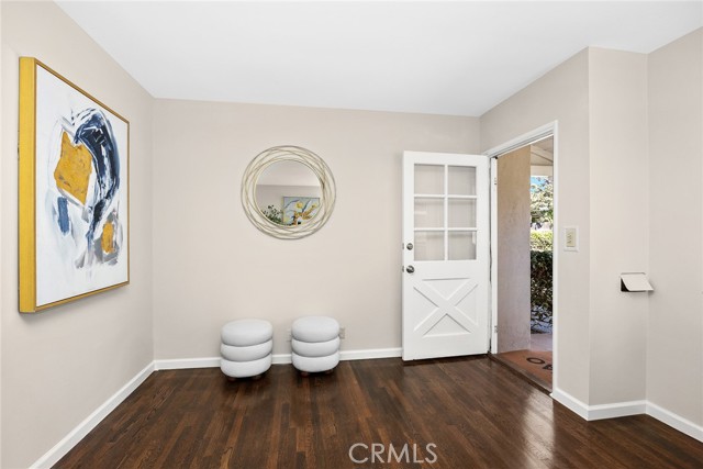 Detail Gallery Image 6 of 35 For 8813 Duarte Rd, San Gabriel,  CA 91775 - 2 Beds | 1 Baths