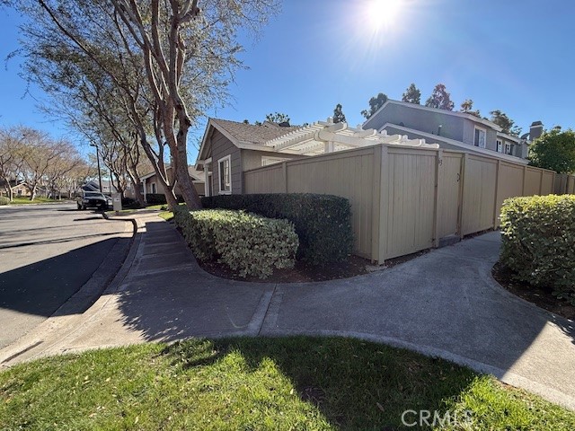 Detail Gallery Image 11 of 60 For 63 Thicket, Irvine,  CA 92614 - 3 Beds | 2 Baths