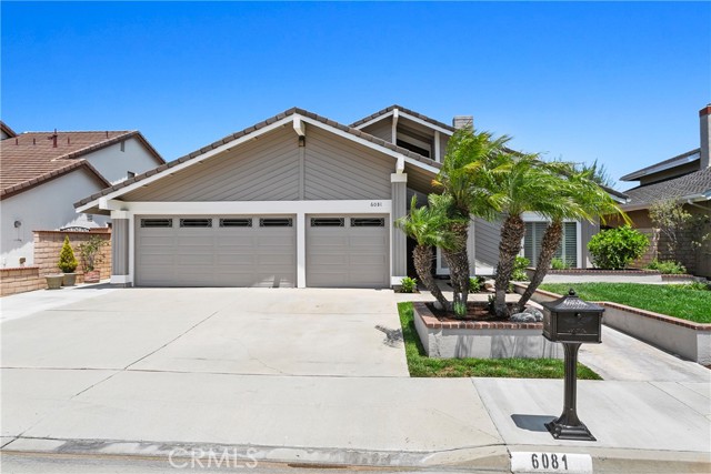 6081 Jasonwood Drive, Huntington Beach, California 92648, 4 Bedrooms Bedrooms, ,3 BathroomsBathrooms,Single Family Residence,For Sale,Jasonwood,OC24155544