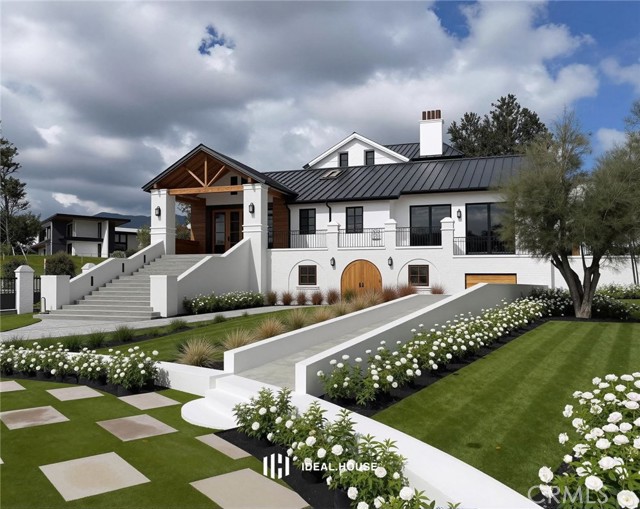 Front Image Thumbnail for CROC26076370