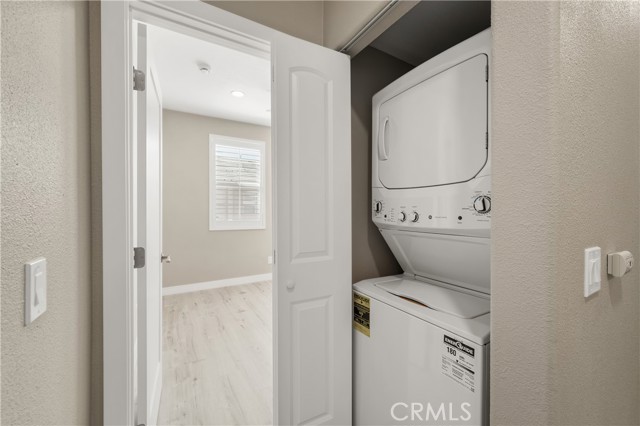 Detail Gallery Image 24 of 29 For 35960 Lindstrand Ave #3,  Murrieta,  CA 92563 - 3 Beds | 2/1 Baths