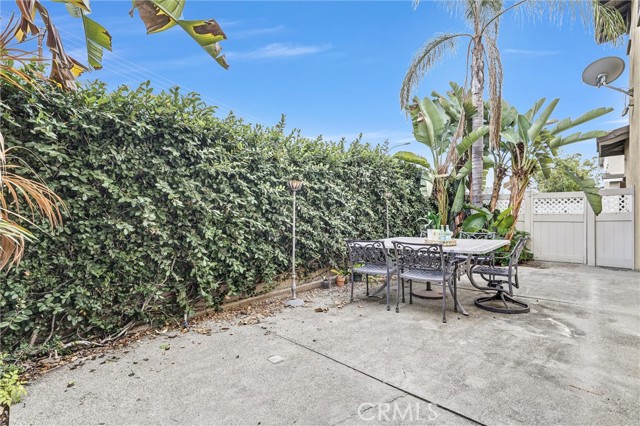 Image 34 of 48 For 1803 Chambers Court