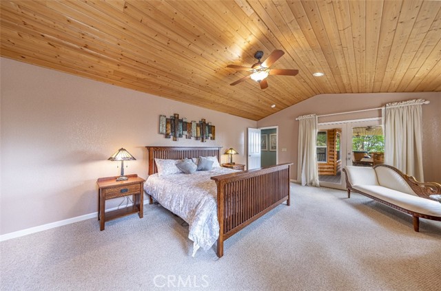 Detail Gallery Image 35 of 75 For 53312 Timberview Rd, North Fork,  CA 93643 - 3 Beds | 2/1 Baths