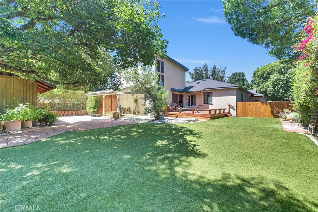 MLS #CV25147207 img 29