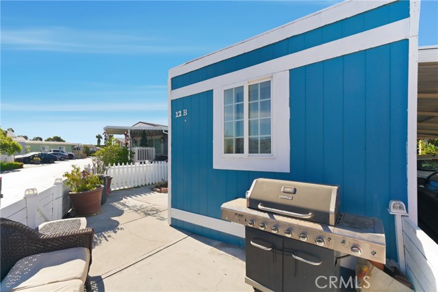 Detail Gallery Image 16 of 16 For 7142 Orangethorpe 12b,  Buena Park,  CA 90621 - 3 Beds | 2 Baths