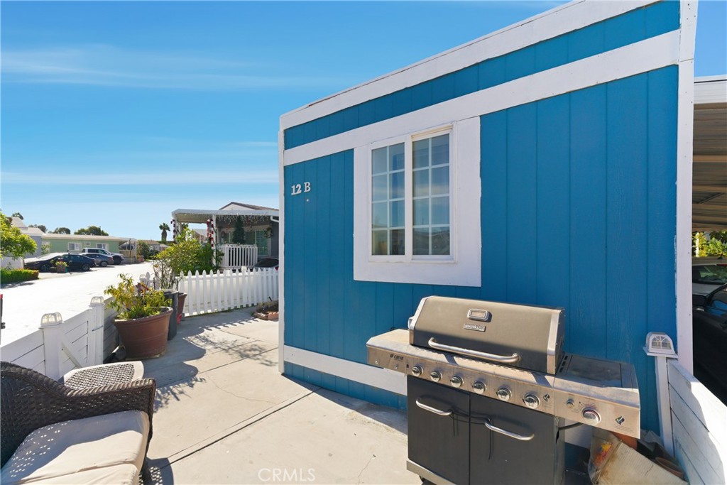 MLS #PW25254283 image #15