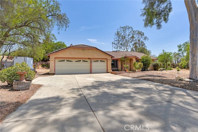 Front Image Thumbnail for CRIG26174772