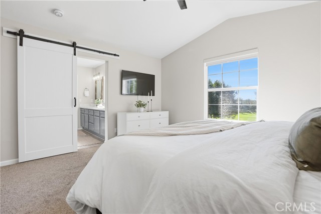 Detail Gallery Image 27 of 59 For 72 Sellas, Ladera Ranch,  CA 92694 - 3 Beds | 2/1 Baths