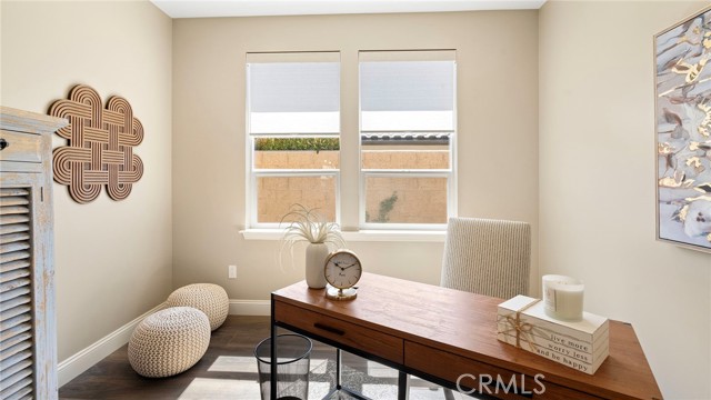 Detail Gallery Image 26 of 71 For 867 Trail View Pl, Nipomo,  CA 93444 - 2 Beds | 2 Baths