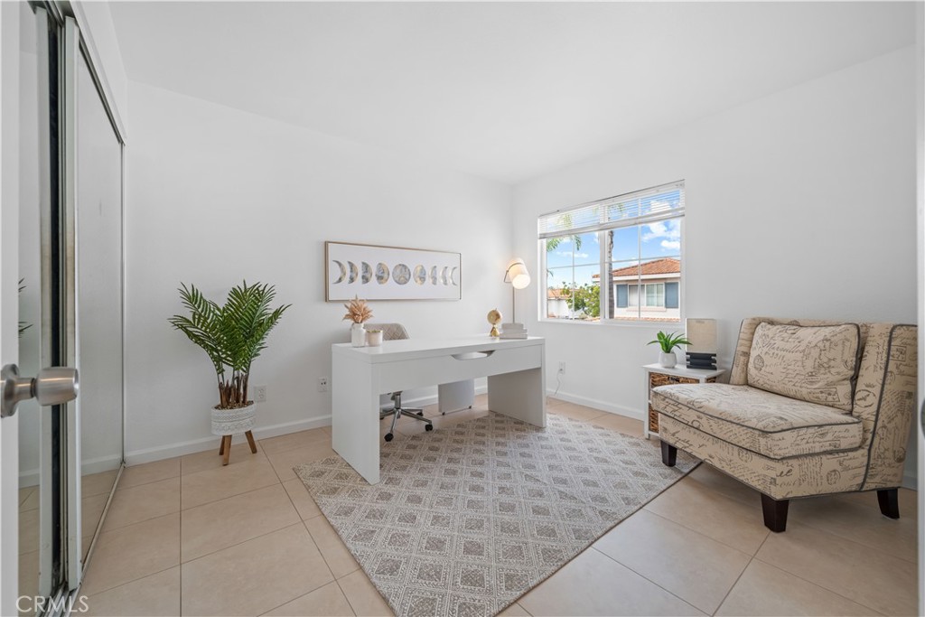 11681 Compass Point - photo 20