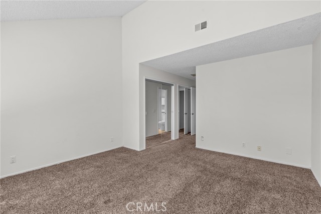 Detail Gallery Image 15 of 24 For 1462 Oakridge Park Rd, Santa Maria,  CA 93455 - 2 Beds | 2 Baths