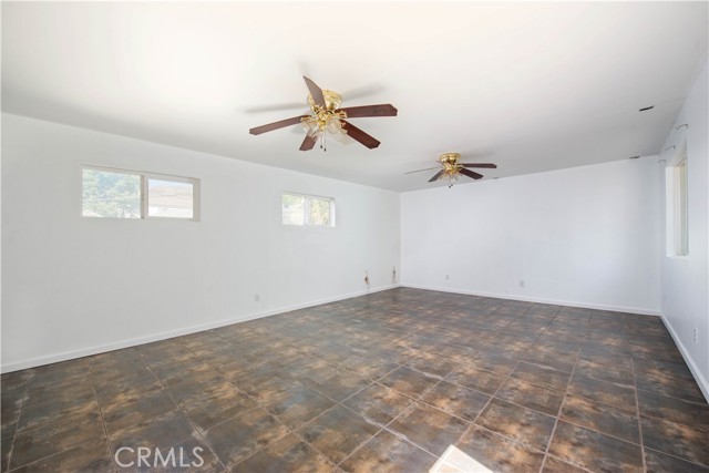 23329 Raymond Street, Chatsworth CA: https://media.crmls.org/medias/a4d04191-0a44-4858-9615-7dcfb926b946.jpg