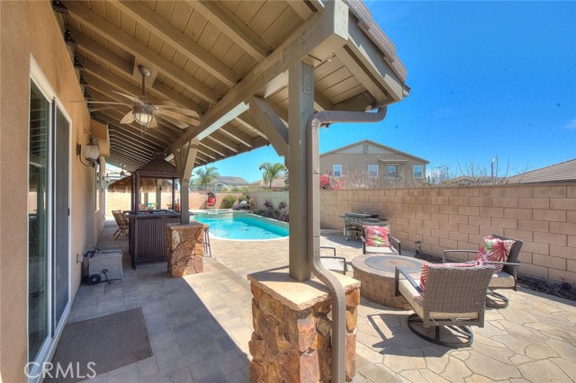 Image 58 of 67 For 14861 Henry Street