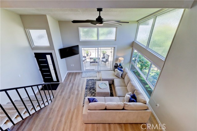 Detail Gallery Image 29 of 45 For 259 Calle Aragon a,  Laguna Woods,  CA 92637 - 2 Beds | 2 Baths