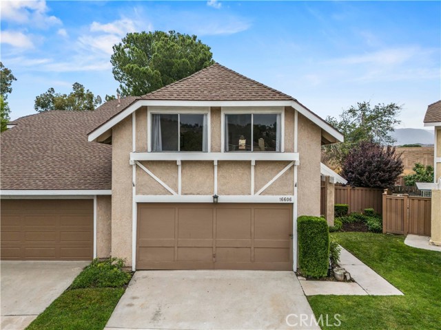 16606 Shinedale Drive, Canyon Country CA: https://media.crmls.org/medias/a4d06f72-2fde-46fa-9994-29820e78607f.jpg