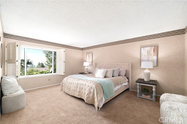 Detail Gallery Image 41 of 69 For 8503 Seranata Drive, Whittier,  CA 90603 - 5 Beds | 2/1 Baths