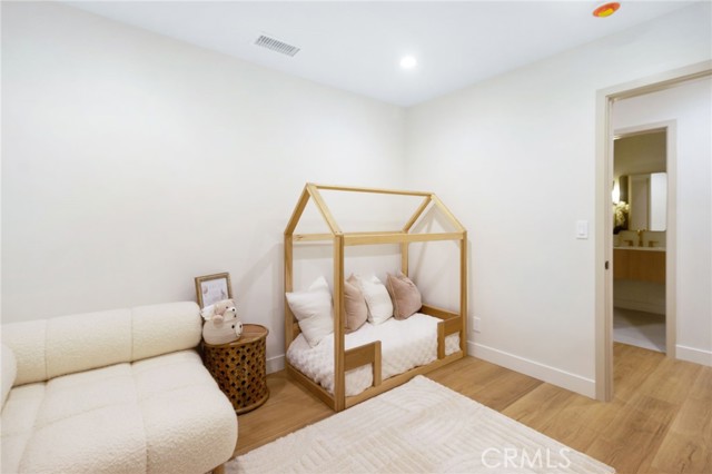 Detail Gallery Image 11 of 25 For 3776 West Bld, Los Angeles,  CA 90016 - 3 Beds | 2 Baths