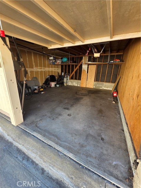 MLS #SR25225870 image #18