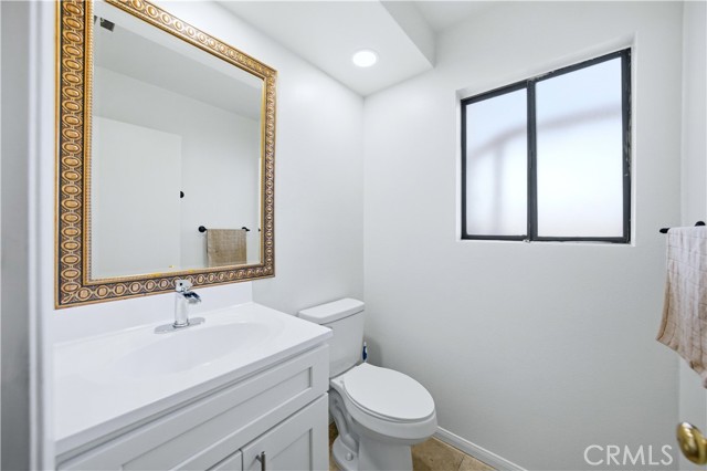 Detail Gallery Image 29 of 42 For 7127 Kempster Ave, Fontana,  CA 92336 - 3 Beds | 2/1 Baths