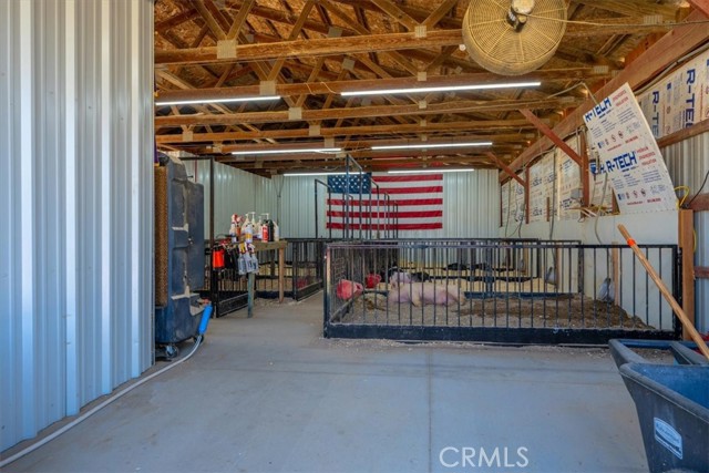 Detail Gallery Image 38 of 73 For 5498 Forked Horn Pl, Paso Robles,  CA 93446 - 3 Beds | 2 Baths