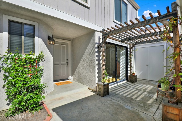 Detail Gallery Image 1 of 1 For 3 Autumn Hill Ln, Laguna Hills,  CA 92653 - 4 Beds | 2/1 Baths