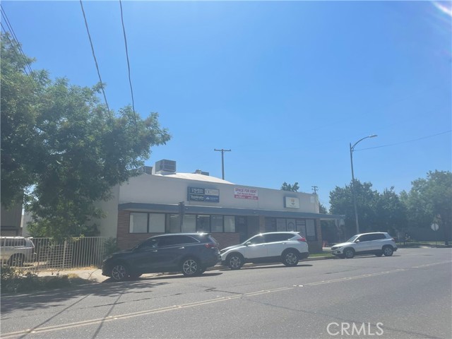 1210 3rd Street, Atwater, California 95301, ,Commercial Lease,For Rent,1210 3rd Street,CRMC24162607