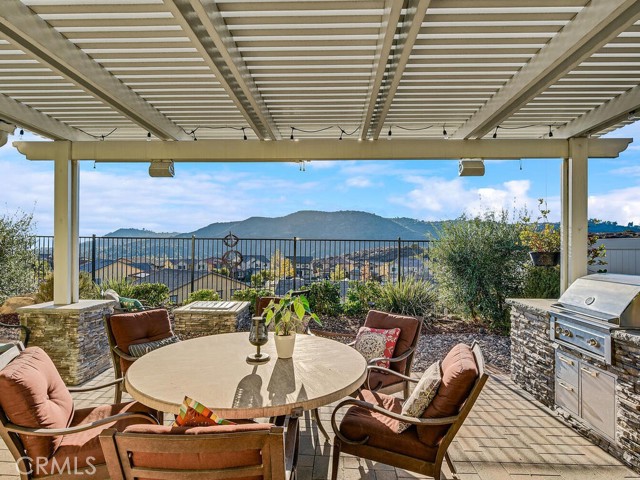 Home for Sale in Fallbrook