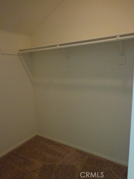 Detail Gallery Image 15 of 20 For 7748 Hess Pl #1,  Rancho Cucamonga,  CA 91739 - 3 Beds | 2/1 Baths