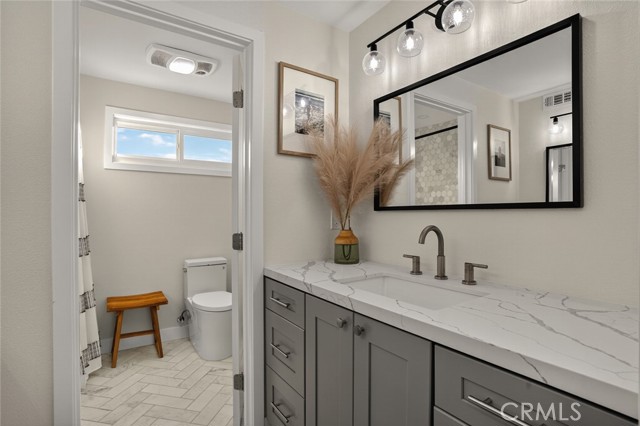 335 Buttonwood Drive, Brea CA: https://media.crmls.org/medias/a4d117fd-f405-4cd6-9553-b03ebaaa284a.jpg