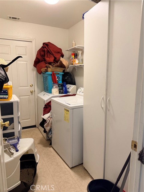 Detail Gallery Image 19 of 19 For 13640 Summit View St, Hesperia,  CA 92344 - 3 Beds | 2 Baths