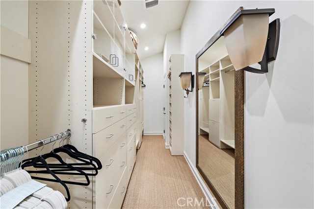 Detail Gallery Image 34 of 49 For 21748 Tahoe Ln, Lake Forest,  CA 92630 - 4 Beds | 3 Baths