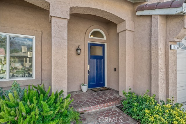 Image 2 for 11075 Delaware St, Rancho Cucamonga, CA 91701