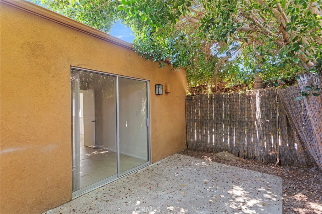 MLS #IV25172556 img 38